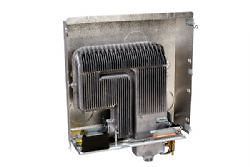 Truma   Trumatic S 3002, 30 mbar, Automatic Caravan Motorhome heater