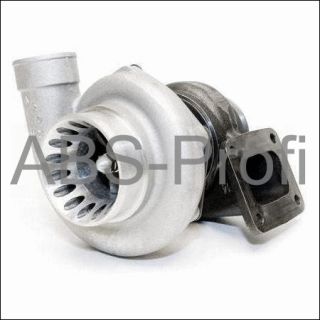 Turbolader OPEL / SAAB /FIAT 1.9 Liter 860549 55205356
