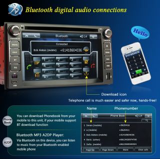 3G INTERNET Car DVD GPS NAVI for KIA SPORTAGE SORENTO CERATO Carens