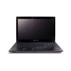 Packard Bell TK85 GN 008GE Ci3 3GB/320GB DVD HDMI WIN7