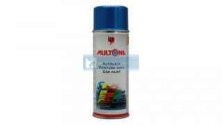 Autolack Spray MERCEDESEDES BENZ 960 Alabaster weiß (400ml)