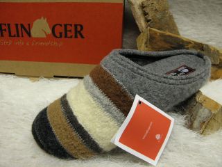 Haflinger + kostenlose Socken Everest Prisma Wolle grau/braun (A962