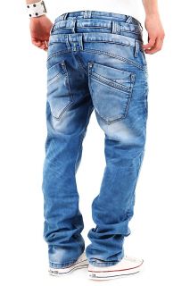cipo baxx cipo baxx jeans dreifachbund blau c 972 cipo baxx vintage