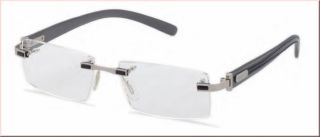 Switch it Strellson Edwin ST1754 500 Brille Herrenbrille