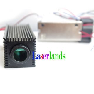 Industrial LAB Focusable 800mW 0.8W 980nm IR Infrared Laser Diode