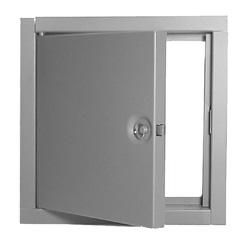 Fire Rated Wall Access Door FR 10 x 10
