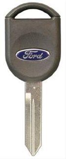 2004 2005 2006 2007 2008 2009 Ford F150 F250 F350 Transponder Key Plus