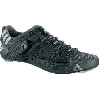Adidas 2008 adiStar Ultra SL Road Cycling Shoe   Black