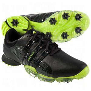 Powerband 4.0 Hot Shot Limited Edition Golf Shoes
