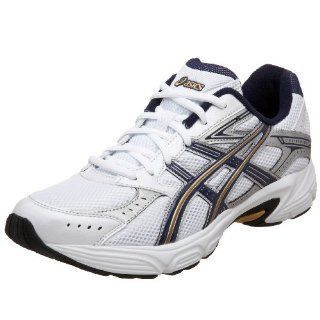 ASICS Mens GEL Strike 2 Running Shoe: Shoes