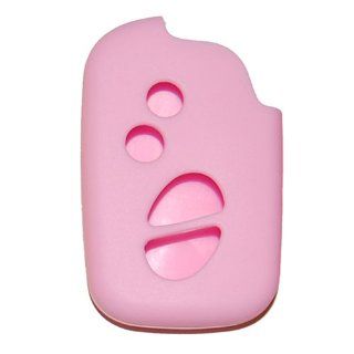 Cover Pink 2007 2008 2009 2010 2011 2012    Automotive