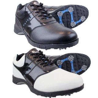  Palm Springs Mens Golf Shoes 2 Pair for the Price of 1 Shoes