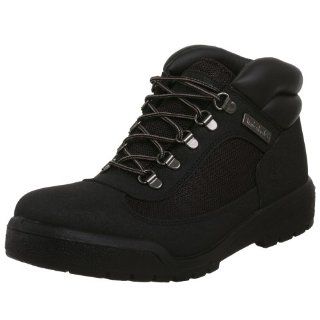 Timberland Mens Field Boot: Timberland: Shoes