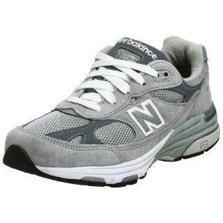 New Balance Womens WR993 Running Shoe Shoes
