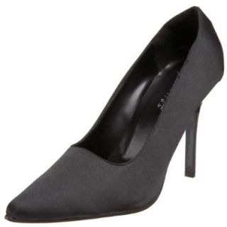 The Highest Heel Womens Classic Pump Shoes