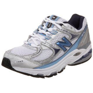 com New Balance Womens WR1012 Nbx Motion Control Running Shoe Shoes