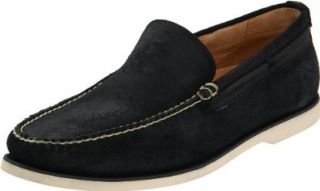 Polo Ralph Lauren Mens Blackley Slip On Shoes
