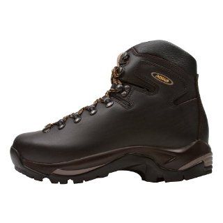Asolo TPS 535 Hiking Boot   Mens (Brown) Shoes