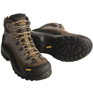  Tex® Hiking Boots   Waterproof (For Men)   CORTECCIA/CAMEL Shoes