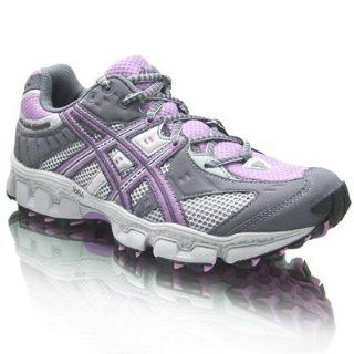 ASICS GEL Trail Attack 7 Trail Running Shoe: Shoes