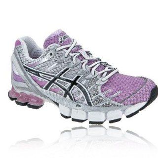 ASICS LADY GEL KINSEI 4 Running Shoes   10 Shoes