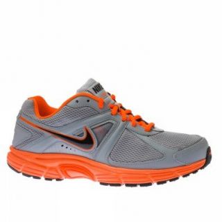 Nike Dart 9 Running Shoes   7.5   Grey: Shoes