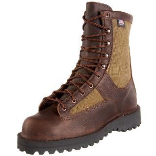 Danner Mens Grouse Hunting Boot Shoes