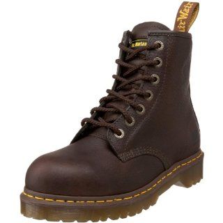 Dr. Martens Mens/Womens Icon 7B10 Boot Shoes