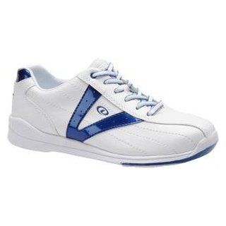 Sports & Outdoors Leisure Sports & Games Bowling Footwear