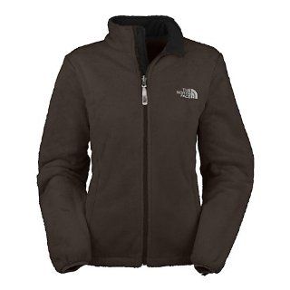 The North Face Womens Osito Jacket