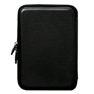 Black Candy VG Semi Hard Case for Double Power T708 7 inch