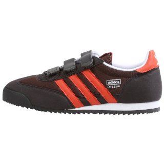 adidas Dragon (Toddler/Youth) Shoes