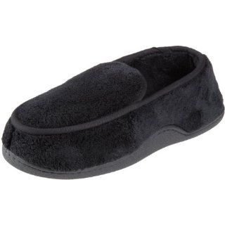 Slippers   Men Shoes