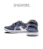 Boys Shoes: Free Returns on Athletic, Boots, Sandals