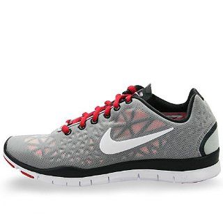 Nike Lady Free TR Fit 3 Cross Training Shoes Shoes