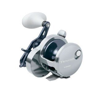 Shimano Trinidad TN10A Reel