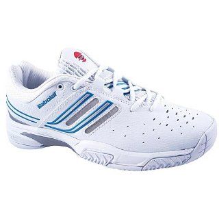 Mens Babolat Drive Tennis Shoes Size: 14: Shoes