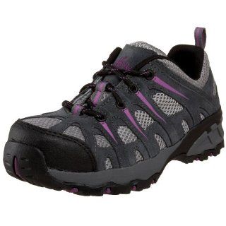 : Nautilus Safety Footwear Womens N1754 Composite Toe Sneaker: Shoes