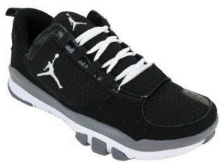  Nike Mens NIKE JORDAN TRUNNER DOMINATE TRAINING SHOES Shoes