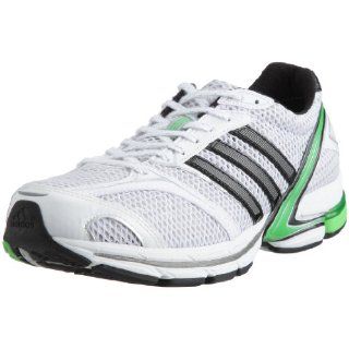 Adidas Adizero Tempo 4 Running Shoes   11.5: Shoes