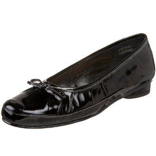 Ros Hommerson Womens Maggie Flat Shoes