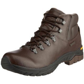 Hi Tec Coniston Waterproof Walking Boots   13 Shoes
