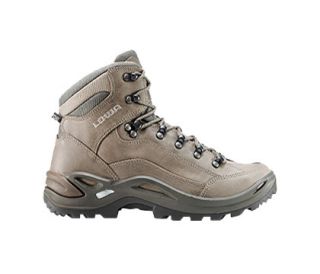 Lowa Womens Renegade LL Mid Hiking Boot Shoes