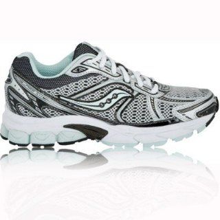 Saucony Lady ProGrid Jazz 14 Running Shoes   10 Shoes