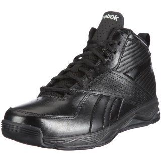 Shoes In Black/Silver, Size: 15 D(M) US, Color: Black/Silver: Shoes