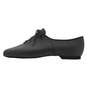 Womens Jazz Shoe,DN980L Shoes