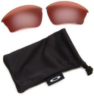 Rimless Sunglasses,16 535 Multi Frame/VR28 Lens,One Size Shoes