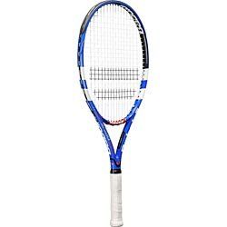 Babolat Pure Drive 25 Junior Tennis Racquet Sports