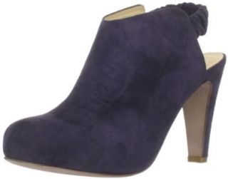 See By Chloe Womens SB19035 Bootie Shoes