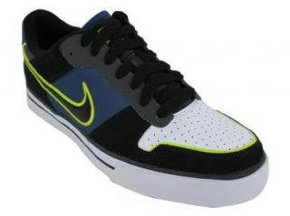 Nike Mens NIKE SELLWOOD AC CASUAL SHOES: Shoes